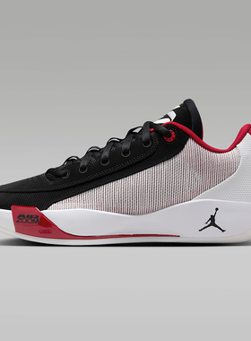 耐克男鞋JORDAN LUKA .77 PF运动训练篮球鞋HF0819-102