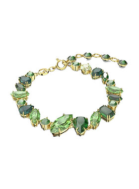 Swarovski/施华洛世奇时尚百搭潮流 糖果色手镯手链2024年原创