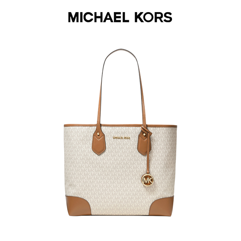 MichaelKors单肩包托特包