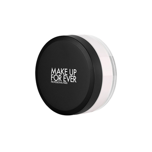 玫珂菲全新超微定妆散粉哑光蜜粉持久控油自然服帖 常规装18g