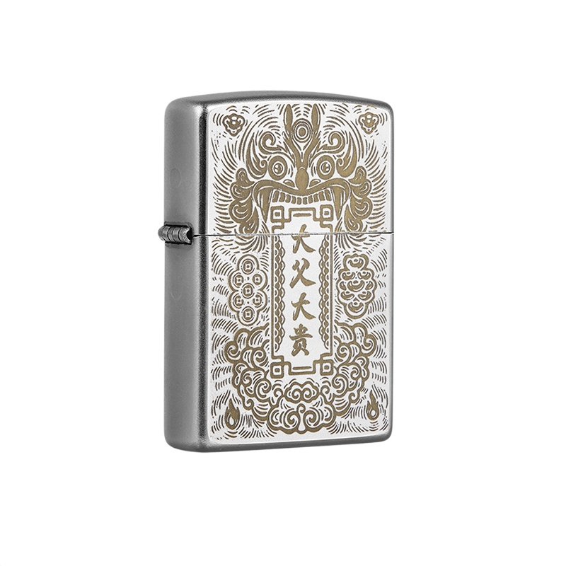 芝宝打火机ZIPPO正品打火机男士防风煤油打火机大父大贵纯铜,ZIPPO/瑞士军刀/眼镜,ZIPPO/芝宝,淘宝优惠券,粉丝福利购,淘宝优惠卷