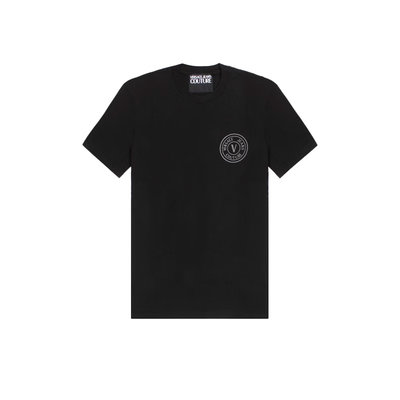 Versace/范思哲男士短袖T恤
