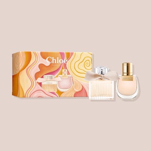 【礼盒】蔻依女士香水恋旅浓香水生日礼物送女友小猪包【临期】