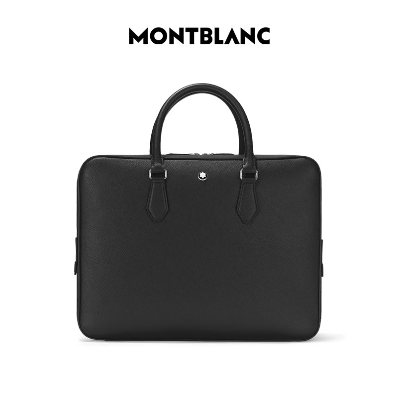 Montblanc/万宝龙男包公文包