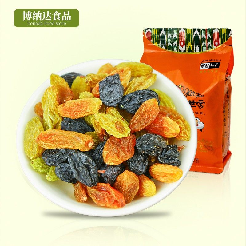 网友分享在meiguo.com的图片