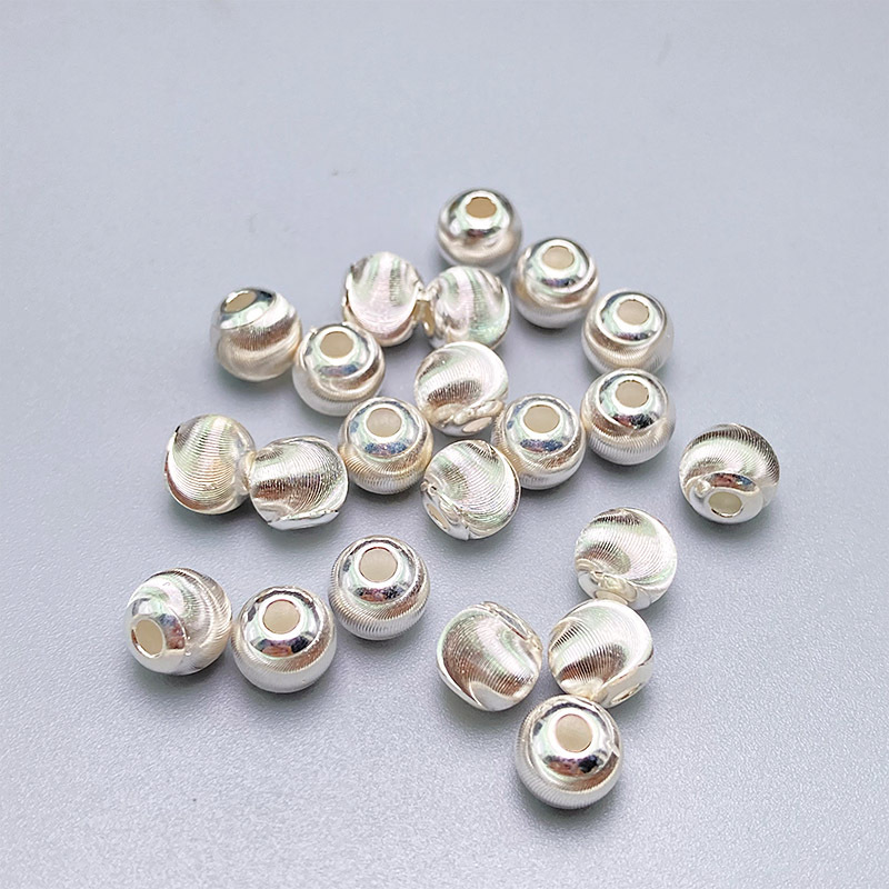 999手工diy散珠配饰串珠