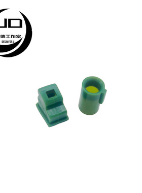 P4 2011 ZY1 忽必烈 抗寒耐油胶皮内管胶头弹匣出气胶皮 小口聚气