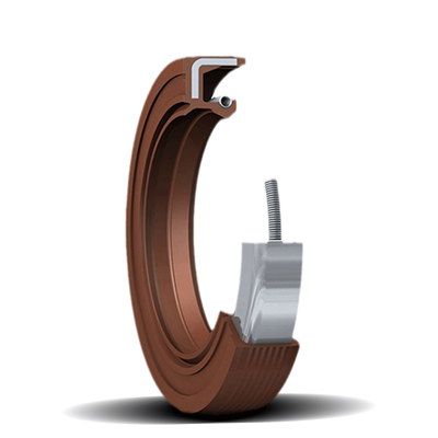 tat骨架进口油封30x45x6橡胶