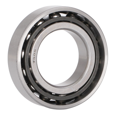 NSK轴承官方旗舰店顺丰包邮