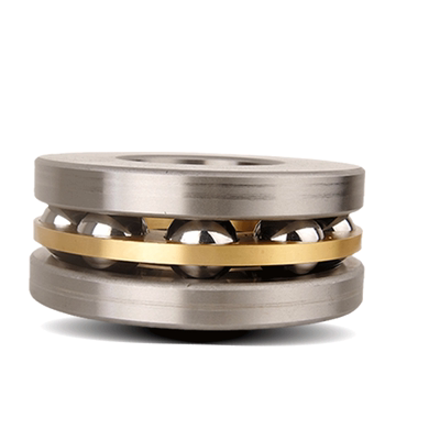 瑞典推力球系列进口轴承