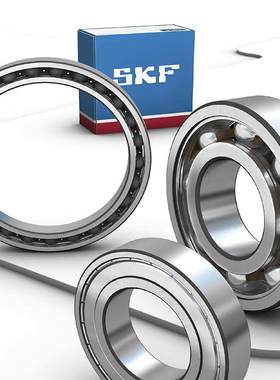 进口6018SKF6019瑞典6020电机6021斯凯孚6022高速6024-2Z/-2RSHC3