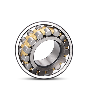 HRB轴承22211CAK/W33调心22212双22213列22214滚子22215高速22216