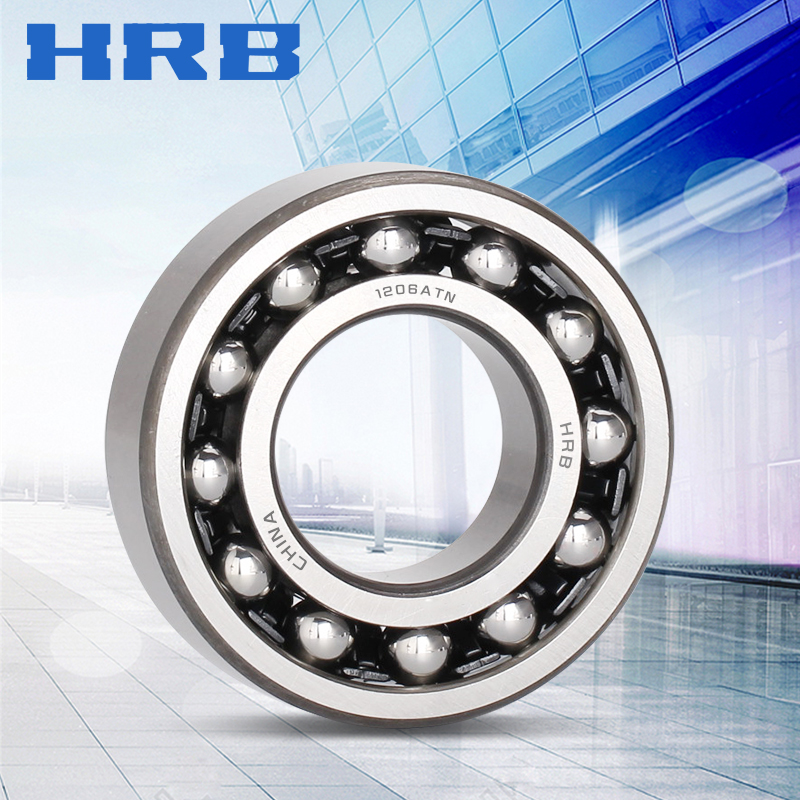 HRB原装正品假一罚十 纺织机 印染设备 风机