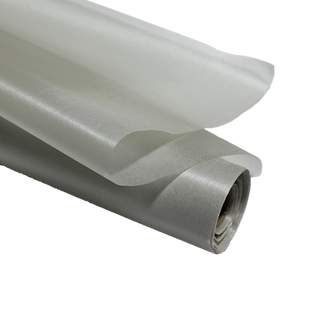 素宣堂 三丝矾绢初学入门熟绢绢布工笔画不漏矾熟宣纸国画专用书法仿古白描入门临摹长卷工笔白色仿古娟矾绢