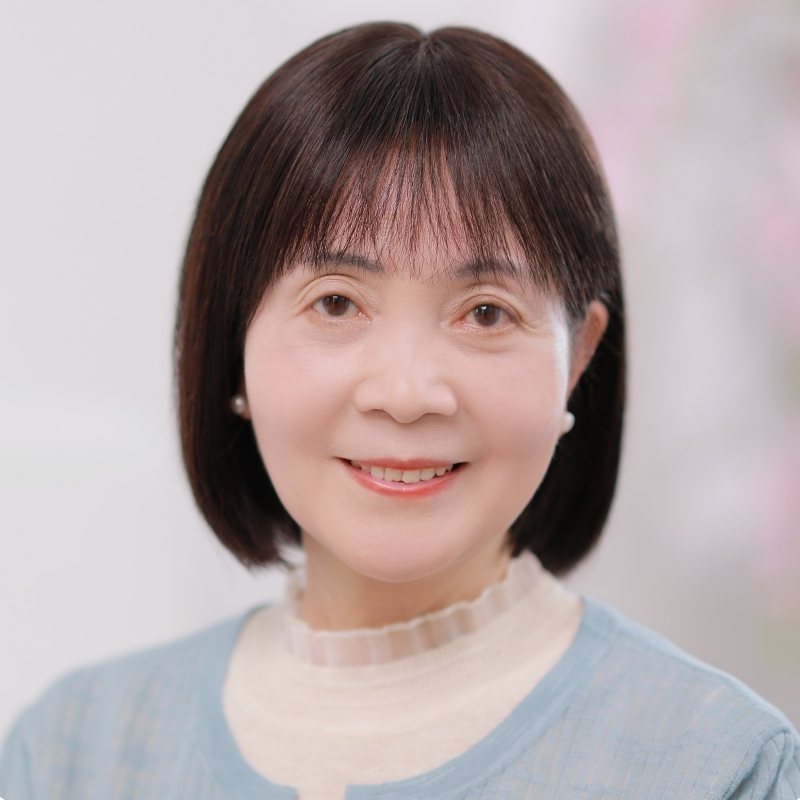 发先森真头发假发夏季薄款超透气