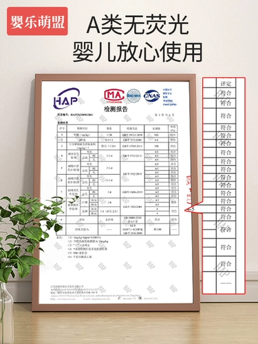 Хлопковое детское одеяло для младенца для новорожденных, гигиеническая прокладка