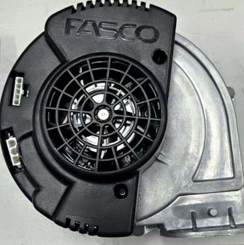 70500314 TYPE 50DB 70530184 TYPE 53AA原装正品 进口变频器风机