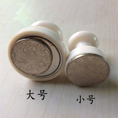 书画毡固定宣纸超强包邮磁铁