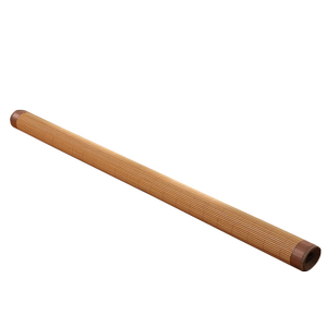 天懿双面亲肤直筒席子尺寸定做