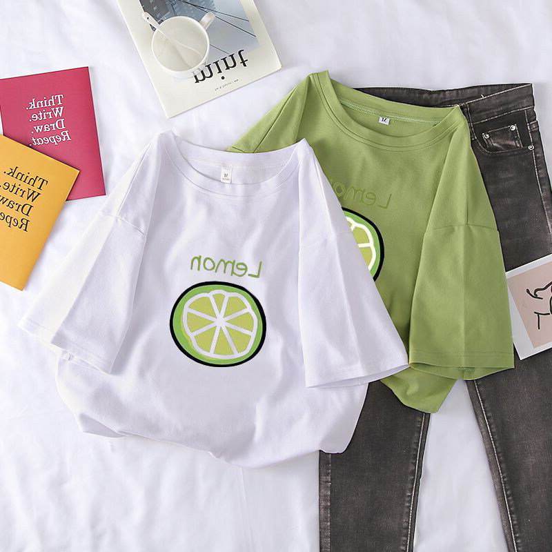 哺乳装外出时尚辣妈款夏季薄款哺乳上衣t恤产后喂奶衣服短袖夏装