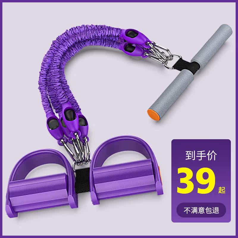 网友分享在meiguo.com的图片