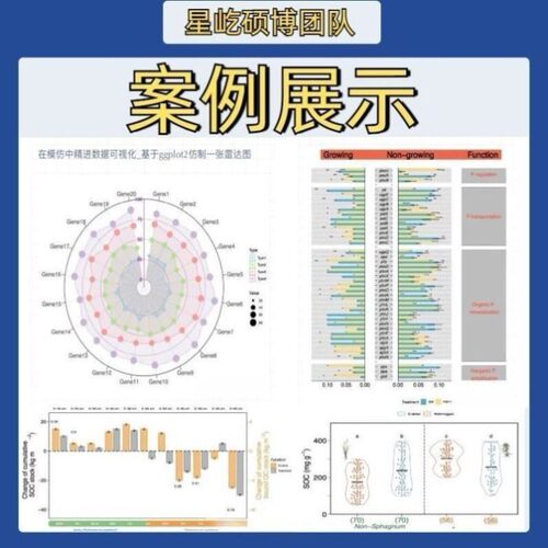 网络理学 网络毒理学 分子对接 中复方 疾病物靶点 GO/KEGG