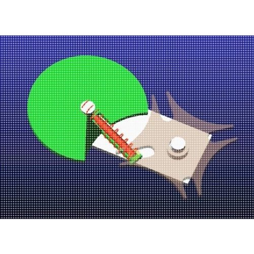 ADAMS仿真;运动仿真;动力学分析;运动分析