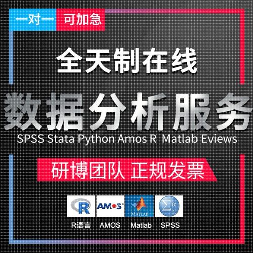 matlab代编python程序代做深度机器学习仿真算法编程图像处理代码