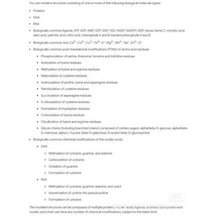 基因家族启动子分析生信代做顺式元件预测支持表达调控服务