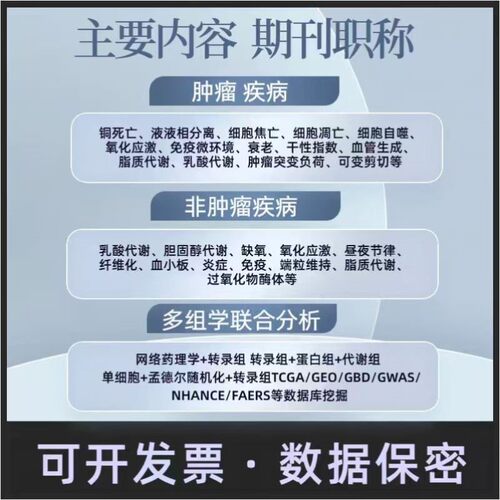 代谢组分析数据预处理 峰提取 对齐 归一化 缺失值填补