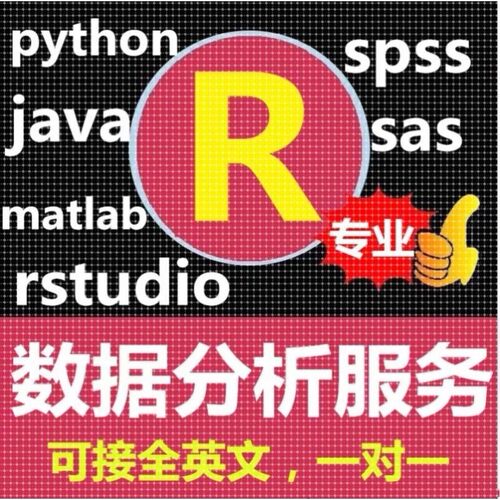 R语言代做rstudio统计经济r shiny可视化 金融时间序列预测python