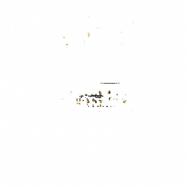 matlab代编程序代做代码编写帮做路径规划优化遗传粒子群算法选址