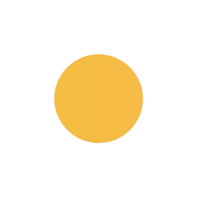 小醋壶塑料餐厅瓶子商用饭店家用