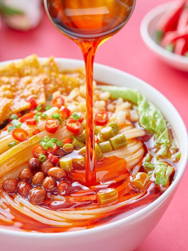 网友分享在meiguo.com的图片