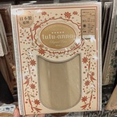 tutuanna趣趣安娜专柜新款 袜丝袜防晒袜 连裤 夏季 薄款