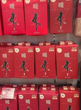 2025新款秋冬女200D300D500D打底裤连裤袜加绒加厚保暖连裤袜