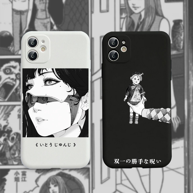 苹果15手机壳iphone14定