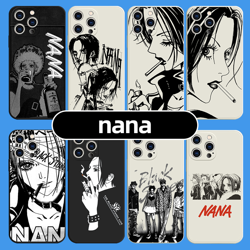 na手机壳苹果14华为mate6