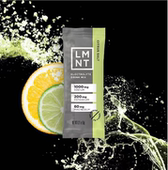 无糖 电解质混合饮料 无人工成分 多种口味 现货 30支装 LMNT