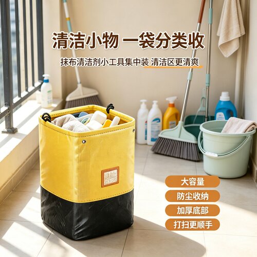 学生搬家打包袋大容量收纳
