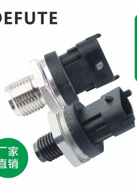 0281006084 0281006176 6326 2908 2937 6165 6365共轨压力传感器