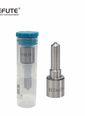 DSLA150P191 DSLA145P208 DSLA150P362 DLLA145P466 喷油嘴 D2531