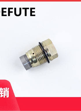 11100100121110010015 1110010017 1110010019 1110010022 24 25