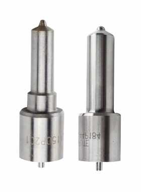 DLLA146P140 DLLA152P275 DLLA158P161 DLLA149P776FA 柴油喷油嘴