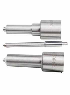 DLLA150P133  DLLA155P137  DLLA155P139  DLLA150P59 柴油喷油嘴