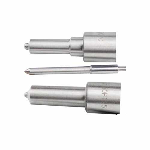 DLLA150P133  DLLA155P137  DLLA155P139  DLLA150P59 柴油喷油嘴