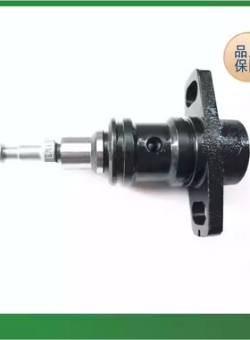 PW/P2000类型 PW2 PML IW8 PL1 IWJ 柱塞偶件 适用于锡柴玉柴朝柴