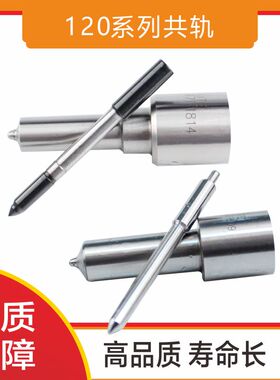 DLLA153P2210 DLLA151P2240 DLLA150P2242 柴油共轨喷油嘴 D2131