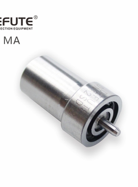 DN0SD2110 优质喷油嘴 适用五十铃C240/TCM叉车通用0S1类型 D2331