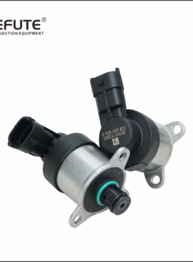 柴油机配件 0928400803 计量单元 燃油计量单位共轨电磁阀计量阀